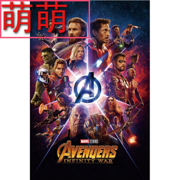 匹兹堡神学院硕士offer